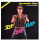 Illustration for article titled 30 Worst Album Covers of All Time. Some NSFW.